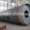 Haijian high quality cement tube-mill