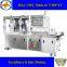 industrial yogurt machine