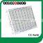 Out Door LED flood light 300w