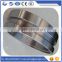 DN125 SK Wear-resisting Concrete Pump Pipe Forging Flange