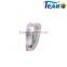 SIDE BUMPER Auto body parts OEM 62017-55G00 62016-55G00 For NI