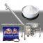 Screw Conveyor Powder Flour Coffee
