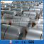 High Quality Cold Rolled Steel Coil for Construction