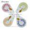 latest dental items dental materials price dental link pin
