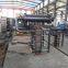 YDA, a High-temperature Steam-water Heat Exchanger Manufacturer in Dalian, China