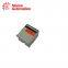 HONEYWELL	942-M0A-2D-1G1-220S	UCN Digital Output Termination Assy