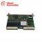 ABB GJR2391500R1210 81EU01E-E 81EU01 Input Module universal new