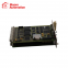 HIMA F8650X Communication Module In Stock