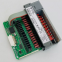 Allen Bradley 1746-OA16  Input Module