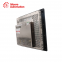 Schneider MPCYT90NAN00N Touchscreen Display TFT LCD In Stock