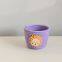 Handicraft Decorative Storage Baskets