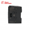 SIEMENS 6ES7288-1SR60-0AA0 CPU SR60 AC/DC/Relay In Stock