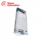ABB PHARPS03000000