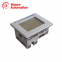 AB 2711P-T6M5D