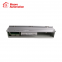 ABB 3BHE023784R1023 PPD113 B01-10-150000