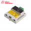 ABB BCAN-11 3AXD50000033816
