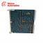 ABB	DSMB176 57360001-HX