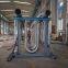 China state-owned enterprise  famous brand good quality  best service separation chemical equipment