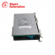 SIEMENS 6EW1810-3AA