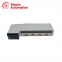 Schneider Electric 140ACO13000C