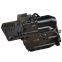 Hydraulic LRR025 LRR030 KRR038 & LRL025 LRL030 Piston Sundstrand KRR045 KRL038 KRL045 Pump KRL045DPC21NNNNN3C2NFA6NAAANNNNNN