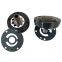 A4VTG Ladepumpe A4VTG-Serie A4VTG71-1 A4VTG90-1 A4VTG90-1 A4VTG90-2 A4VTG90-3 Ladepumpe Hydraulikpumpenteile