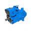 SBZSZ PUMP A10VG A10VG45EZ2DM1/10R-NSC10K013EH-S A10VG63HWD1/10R-NTC10K045E-S hydraulic piston pump