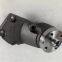 6CT Diesel Engine Parts Drive Fan Bracket 3911202
