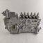 China Factory 6CT8.3 Diesel Engine Fuel Injection Pump 3282610