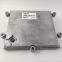 Original QSB QSC CM2850A Módulo de Controle Eletr?nico ECM 4354531