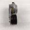 Heavy Duty Poly-V Belt Drive Components Belt Tensioner 3973820