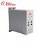 ABB SPS03-15V 2VAA008281R001