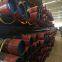 Petroleum Casing High Sealing 13Cr Material N80 High Strength Special Pipe API 5CT Standard Oil Well Pipe