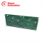 HONEYWELL 8C-TDOD61 51306973-175