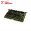HITACHI LPD200A