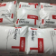 POM 311DP BK402 Polyoxymethylene POM Sheet Delrin a Cetal Plate Pomc Sheet