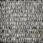Aluminet Shade Cloth 2x2m