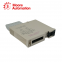OPTO 22 SNAP-AIV-8