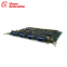 MITSUBISHI FX61C BN624A551G51