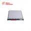 PROVIB TECH PT2060/10 PT2060/10-A0