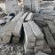 Cheap grey granite pineapple kerbstone G603 pineapple curbstone