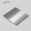 Placas/Folhas de A?o Inox 304/316/S30408/310/S32950/631/724L O Melhor Pre?o Envio Rápido