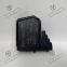 Emerson  KJ3241X1-BK1  Serial Interface card