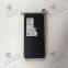 Emerson A6500-UM mechanical protection system universal measurement card