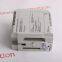 GE 8502-BI-DP-01