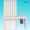 Industrial Bag Filter Wood Dust Collector/Cyclone Vacuum Dust Collector Woodworking for Sales
