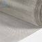 OFOLAN Carpenter Wire Mesh,Multiple materials, multiple specifications, available in stock, customizable