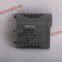 Honeywell CC-PAOH51 51410070-276