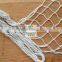 Sport Net(hot sell) from China