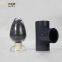 Factory Price PVC Compound Granules for Injection Pipe Fittings
